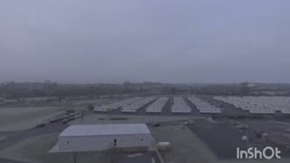 Daddy Goat 24/7 - Out Of Context Memes & Videos