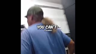 Daddy Goat 24/7 - Out Of Context Memes & Videos