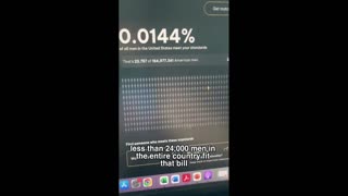 Daddy Goat 24/7 - Out Of Context Memes & Videos