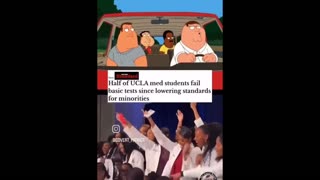 Daddy Goat 24/7 - Out Of Context Memes & Videos