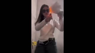 Daddy Goat 24/7 - Out Of Context Memes & Videos