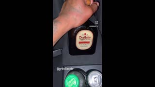 Daddy Goat 24/7 - Out Of Context Memes & Videos