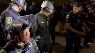 Daddy Goat 24/7 - Out Of Context Memes & Videos