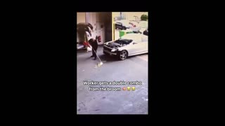 Daddy Goat 24/7 - Out Of Context Memes & Videos