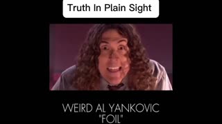 Daddy Goat 24/7 - Out Of Context Memes & Videos