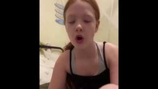 Daddy Goat 24/7 - Out Of Context Memes & Videos