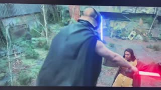 Daddy Goat 24/7 - Out Of Context Memes & Videos