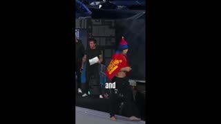 Daddy Goat 24/7 - Out Of Context Memes & Videos