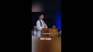 Daddy Goat 24/7 - Out Of Context Memes & Videos