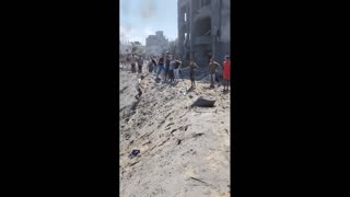 Daddy Goat 24/7 - Out Of Context Memes & Videos