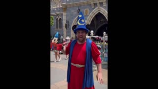 Daddy Goat 24/7 - Out Of Context Memes & Videos