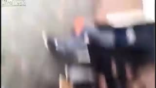 Daddy Goat 24/7 - Out Of Context Memes & Videos