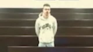 Daddy Goat 24/7 - Out Of Context Memes & Videos