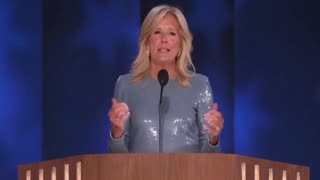 Daddy Goat 24/7 - Out Of Context Memes & Videos