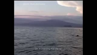 Daddy Goat 24/7 - Out Of Context Memes & Videos