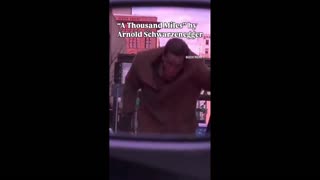 Daddy Goat 24/7 - Out Of Context Memes & Videos