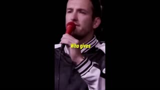 Daddy Goat 24/7 - Out Of Context Memes & Videos