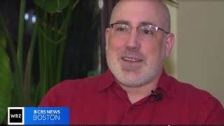 Daddy Goat 24/7 - Out Of Context Memes & Videos