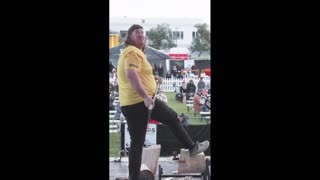 Daddy Goat 24/7 - Out Of Context Memes & Videos