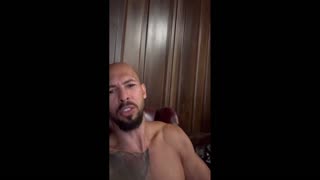 Daddy Goat 24/7 - Out Of Context Memes & Videos