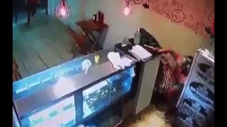 Daddy Goat 24/7 - Out Of Context Memes & Videos