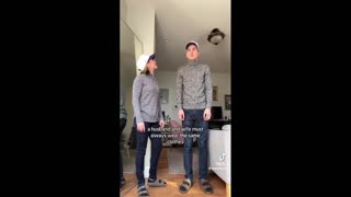 Daddy Goat 24/7 - Out Of Context Memes & Videos