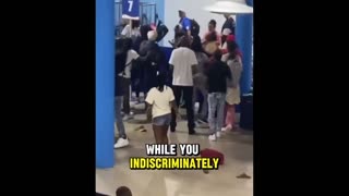 Daddy Goat 24/7 - Out Of Context Memes & Videos