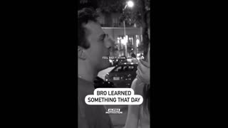 Daddy Goat 24/7 - Out Of Context Memes & Videos