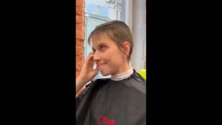 Daddy Goat 24/7 - Out Of Context Memes & Videos