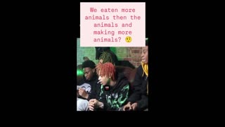 Daddy Goat 24/7 - Out Of Context Memes & Videos