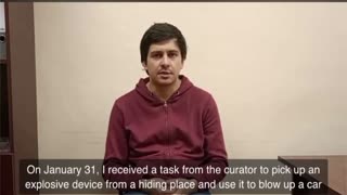 Daddy Goat 24/7 - Out Of Context Memes & Videos