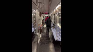 Daddy Goat 24/7 - Out Of Context Memes & Videos