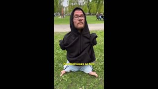 Daddy Goat 24/7 - Out Of Context Memes & Videos