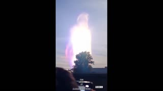 Daddy Goat 24/7 - Out Of Context Memes & Videos