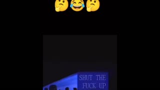 Daddy Goat 24/7 - Out Of Context Memes & Videos