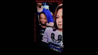 Daddy Goat 24/7 - Out Of Context Memes & Videos