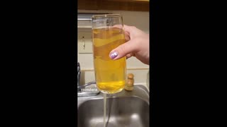 Daddy Goat 24/7 - Out Of Context Memes & Videos