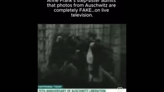 Daddy Goat 24/7 - Out Of Context Memes & Videos