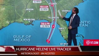 Daddy Goat 24/7 - Out Of Context Memes & Videos