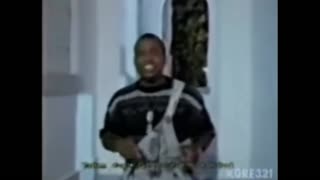 Daddy Goat 24/7 - Out Of Context Memes & Videos