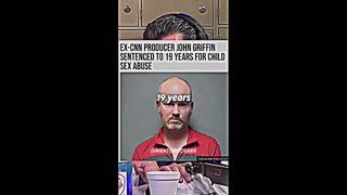 Daddy Goat 24/7 - Out Of Context Memes & Videos