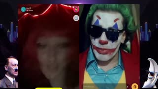 Daddy Goat 24/7 - Out Of Context Memes & Videos