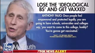 Daddy Goat 24/7 - Out Of Context Memes & Videos