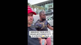 Daddy Goat 24/7 - Out Of Context Memes & Videos