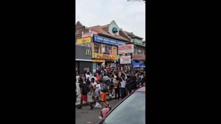 Daddy Goat 24/7 - Out Of Context Memes & Videos