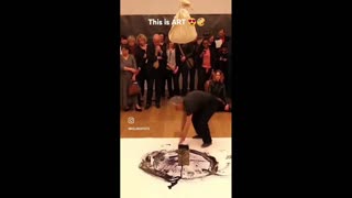 Daddy Goat 24/7 - Out Of Context Memes & Videos