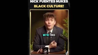 Daddy Goat 24/7 - Out Of Context Memes & Videos