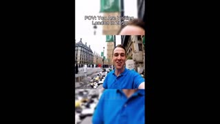 Daddy Goat 24/7 - Out Of Context Memes & Videos