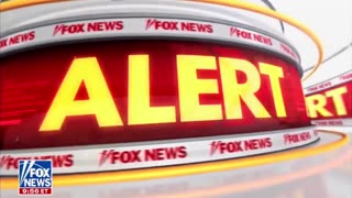 Daddy Goat 24/7 - Out Of Context Memes & Videos