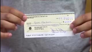 Daddy Goat 24/7 - Out Of Context Memes & Videos